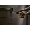 Poravasara DeWALT DCH072NT-XJ