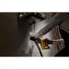Poravasara DeWALT DCH072NT-XJ