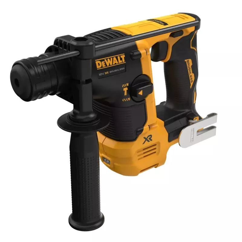 Poravasara DeWALT DCH072NT-XJ