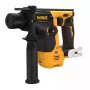 Poravasara DeWALT DCH072NT-XJ