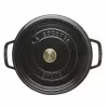 Haudutusvuoka Staub La Cocotte 3,8 l