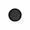 Haudutusvuoka Staub La Cocotte 3,8 l