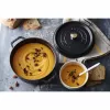 Haudutusvuoka Staub La Cocotte 3,8 l