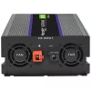 Vaihtosuuntaaja QOLTEC Monolith 6000 MS 12V–230V 6000W