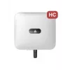 HUAWEI aurinkoinvertteri SUN2000-5KTL-M1-HC 5 kW kolmivaiheinen, 2 MPPT
