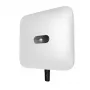 3-vaiheinen PV-invertteri HUAWEI SUN2000-4KTL-M1-HC 4 kW, 2 MPPT