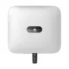 HUAWEI FusionSolar invertteri Sun2000-8KTL-M1-HC 8 kW kolmivaiheinen, 2 MPPT