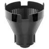 ZWILLING Enfinigy 53103-301-0 kahvinkeitin, musta