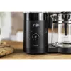 ZWILLING Enfinigy 53103-301-0 kahvinkeitin, musta