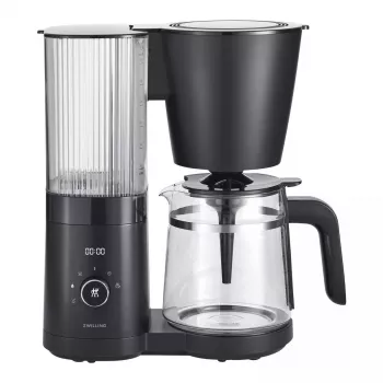 Suodatinkahvinkeitin ZWILLING 1,5 L Enfinigy