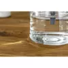 ZWILLING Enfinigy 53103-300-0 kahvinkeitin, hopea