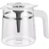 ZWILLING Enfinigy 53103-300-0 kahvinkeitin, hopea