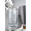 ZWILLING Enfinigy 53103-300-0 kahvinkeitin, hopea