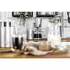 ZWILLING Enfinigy 53103-300-0 kahvinkeitin, hopea