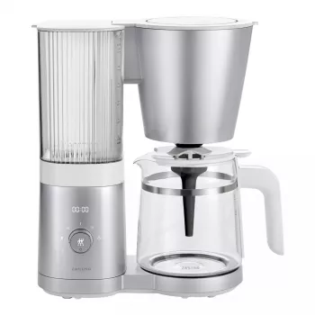Suodatinkahvinkeitin ZWILLING 1,5 l Enfinigy