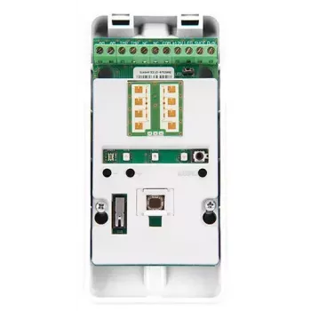Passiivinen infrapuna-anturi Satel DETECTOR PIR OUTDOOR/OPAL PLUS