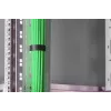 DIGITUS asennuskaapeli - Cat 8.2 - S/FTP - AWG 22/1 - 500 m - keltainen