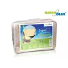 Puutarhavarjo GreenBlue GB504 4x4 m creme