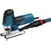 Bosch 0 601 512 000 pistosaha 780 W 2,6 kg