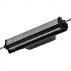 Teräjärjestelmän päivityssarja Work Sharp Precision Adjust 09DX295 Work Sharp Precision Adjust -malleille