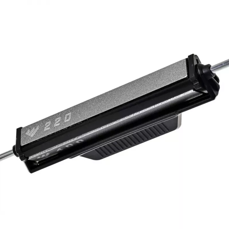 Teräjärjestelmän päivityssarja Work Sharp Precision Adjust 09DX295 Work Sharp Precision Adjust -malleille