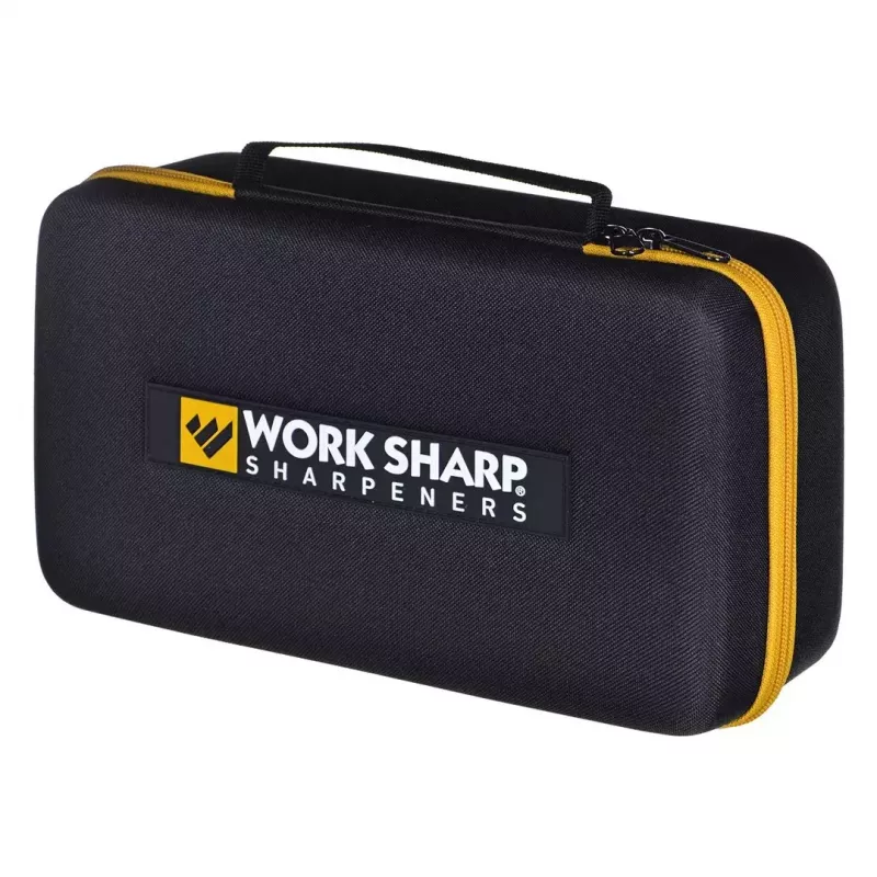 Teräjärjestelmän päivityssarja Work Sharp Precision Adjust 09DX295 Work Sharp Precision Adjust -malleille