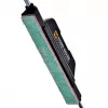 Teräjärjestelmän päivityssarja Work Sharp Precision Adjust 09DX295 Work Sharp Precision Adjust -malleille