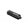 Dynaaminen broadcast-mikrofoni Beyerdynamic M 70 PRO X — johdollinen, puheeseen optimoitu taajuusvaste