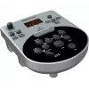 Behringer XD8USB sähkörumpusetti, musta