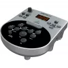 Behringer XD8USB sähkörumpusetti, musta