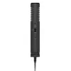 Mikrofoni Behringer VIDEO MIC X1