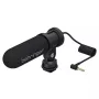 Mikrofoni Behringer VIDEO MIC X1