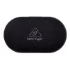 Kuulokkeet Behringer TRUE BUDS