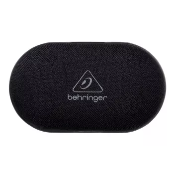 Kuulokkeet Behringer TRUE BUDS