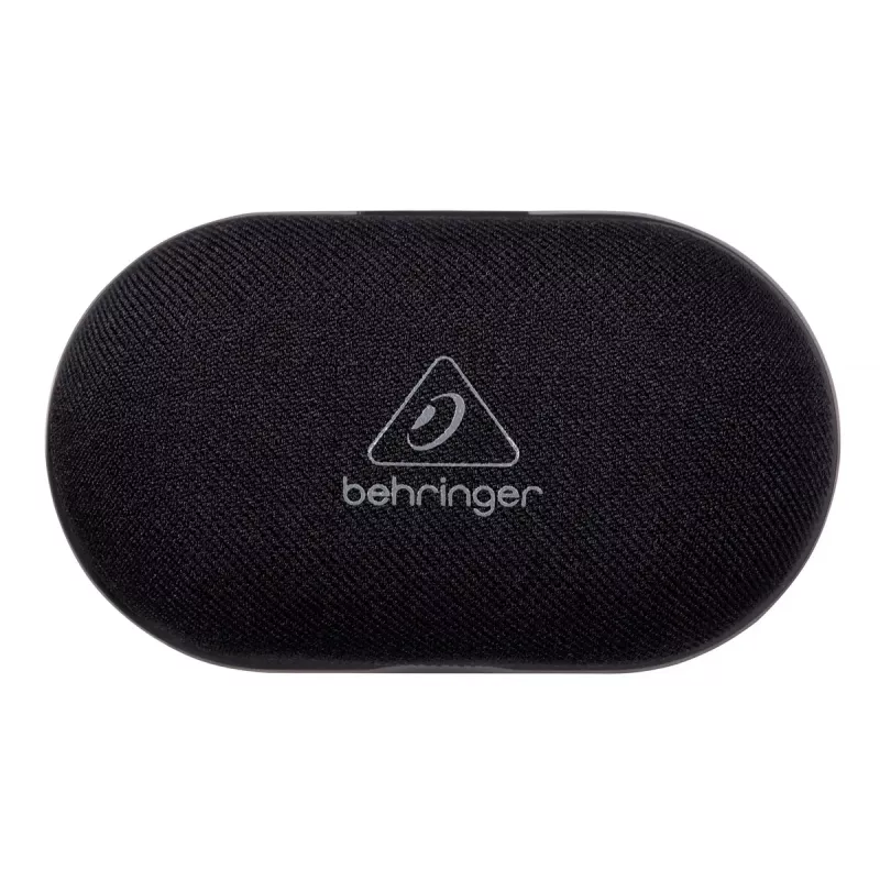 Kuulokkeet Behringer TRUE BUDS