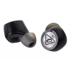 Kuulokkeet Behringer TRUE BUDS