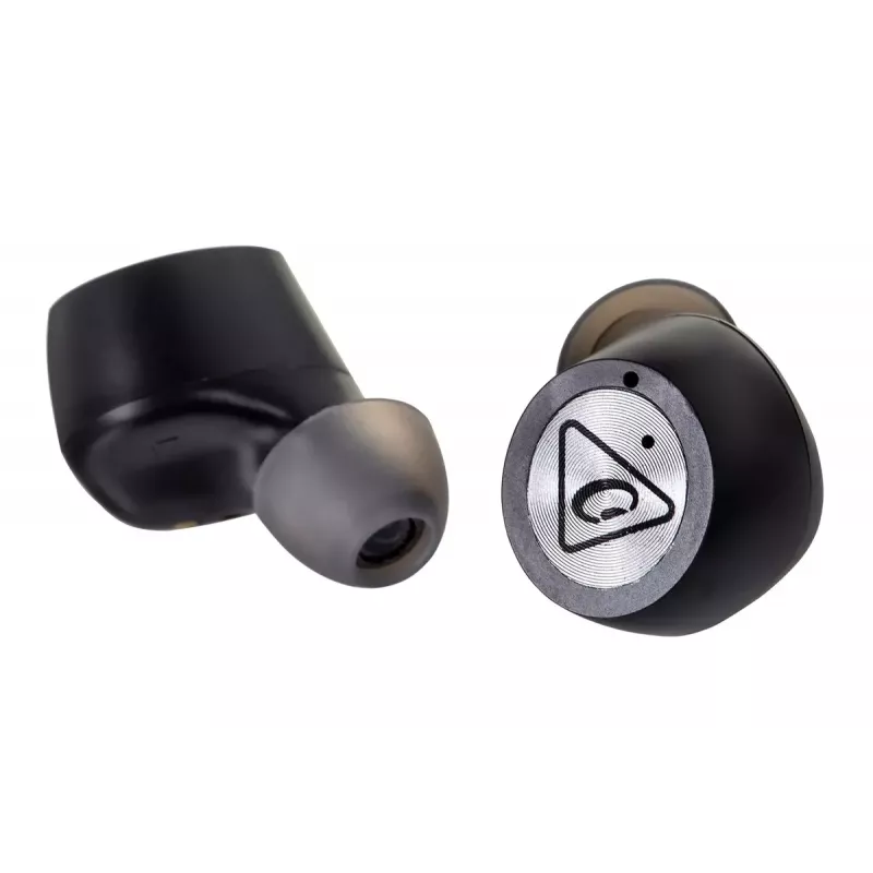 Kuulokkeet Behringer TRUE BUDS