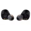 Kuulokkeet Behringer TRUE BUDS