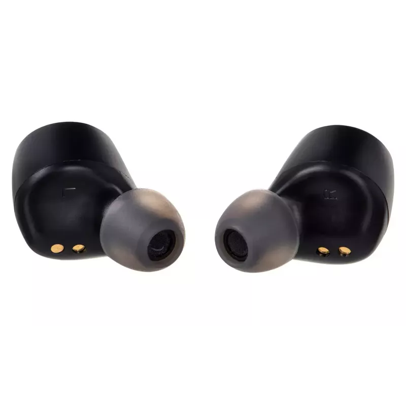 Kuulokkeet Behringer TRUE BUDS
