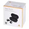Kuulokkeet Behringer TRUE BUDS