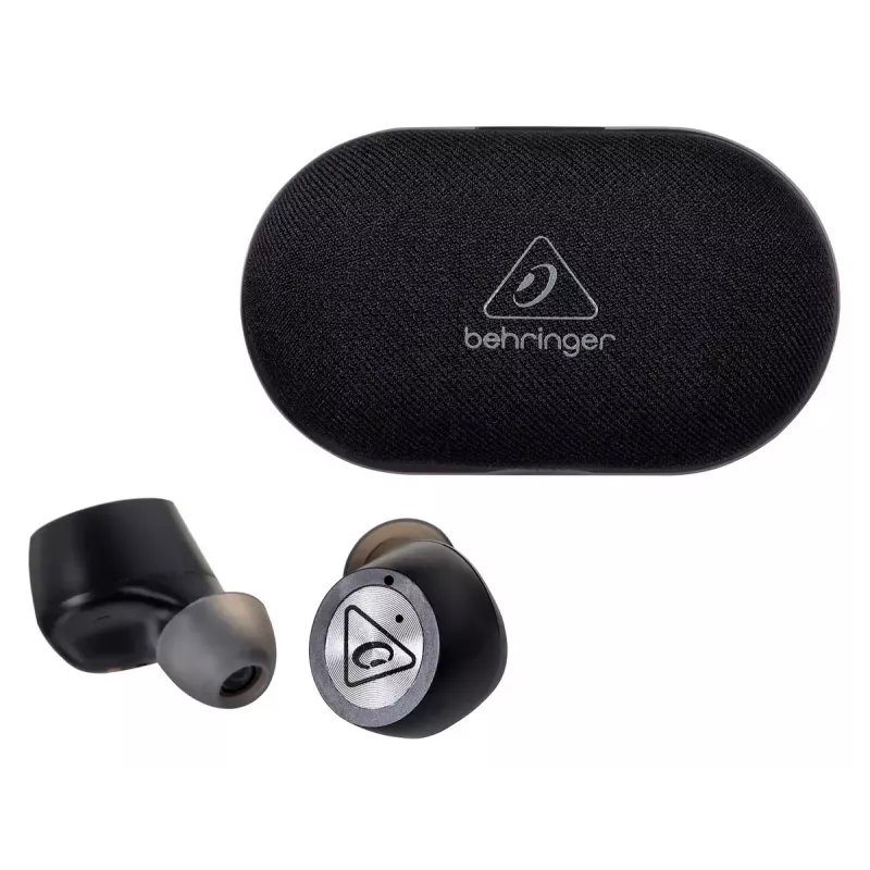 Kuulokkeet Behringer TRUE BUDS