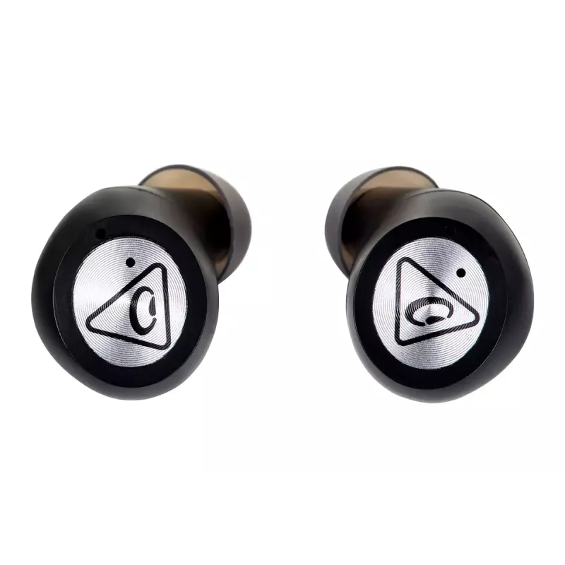 Kuulokkeet Behringer TRUE BUDS