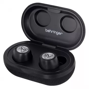 Kuulokkeet Behringer TRUE BUDS
