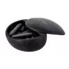 Kuulokkeet Behringer T-BUDS