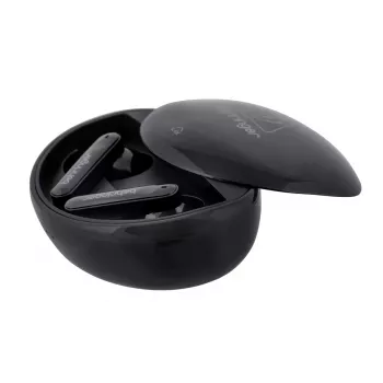 Kuulokkeet Behringer T-BUDS