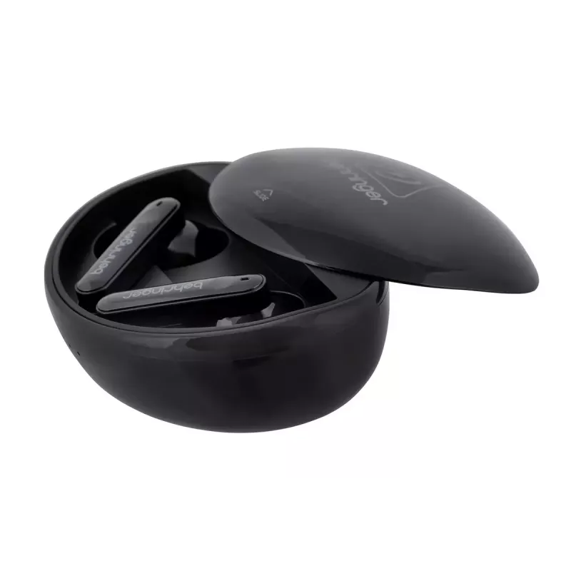 Kuulokkeet Behringer T-BUDS
