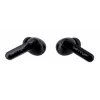 Kuulokkeet Behringer T-BUDS