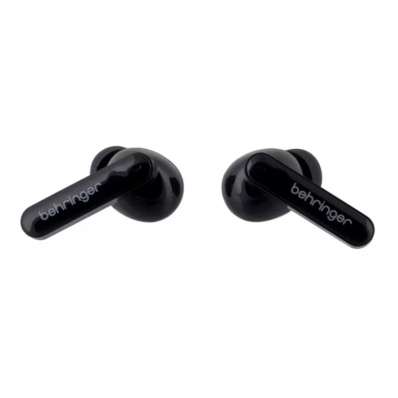 Kuulokkeet Behringer T-BUDS