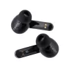 Kuulokkeet Behringer T-BUDS