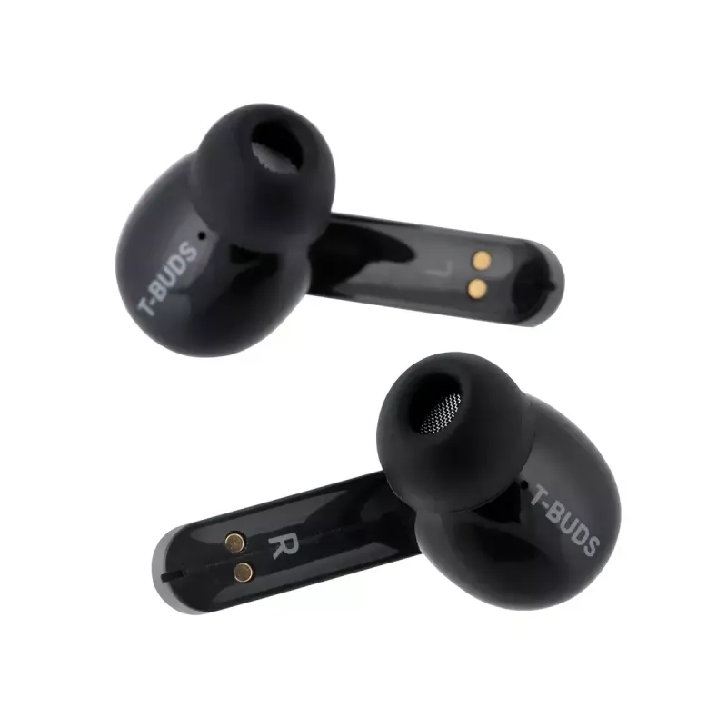 Kuulokkeet Behringer T-BUDS